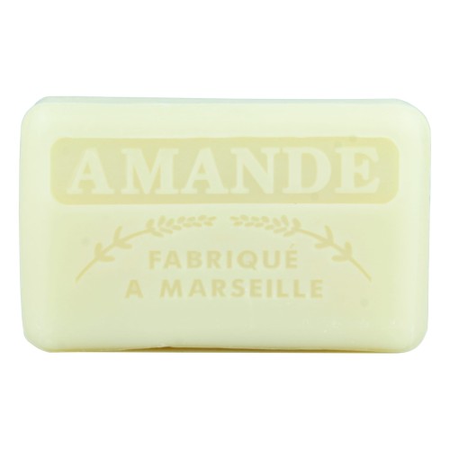 mydo-marsylskie-125g-migda