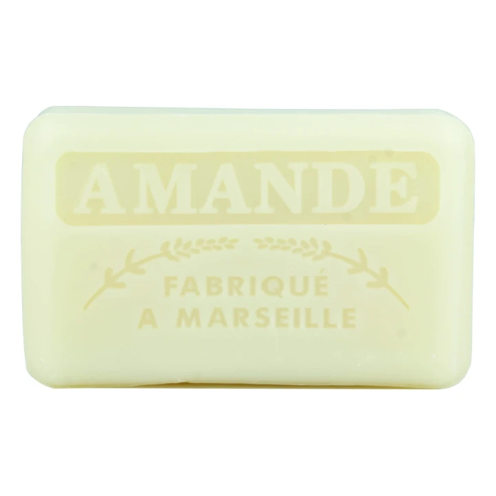 mydo-marsylskie-125g-migda