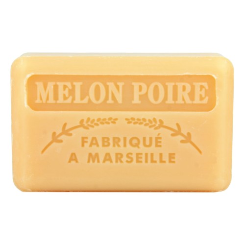 mydo-marsylskie-125g-melon-gruszka