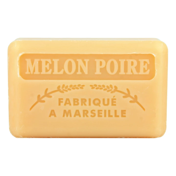 mydo-marsylskie-125g-melon-gruszka