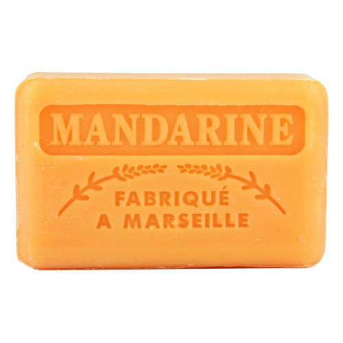 mydo-marsylskie-125g-mandarynka
