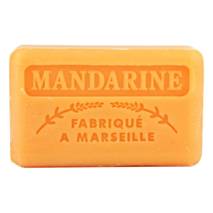 mydo-marsylskie-125g-mandarynka