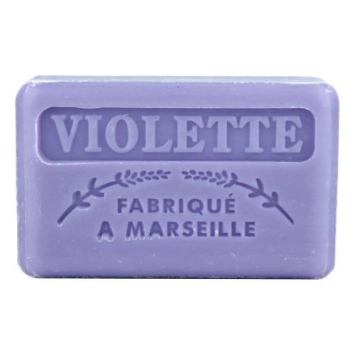mydo-marsylskie-125g-fioek