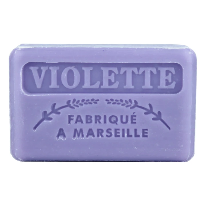 mydo-marsylskie-125g-fioek