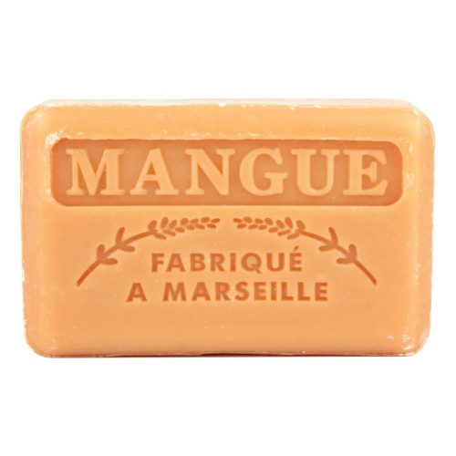 mydo-marsylskie-125g-mango