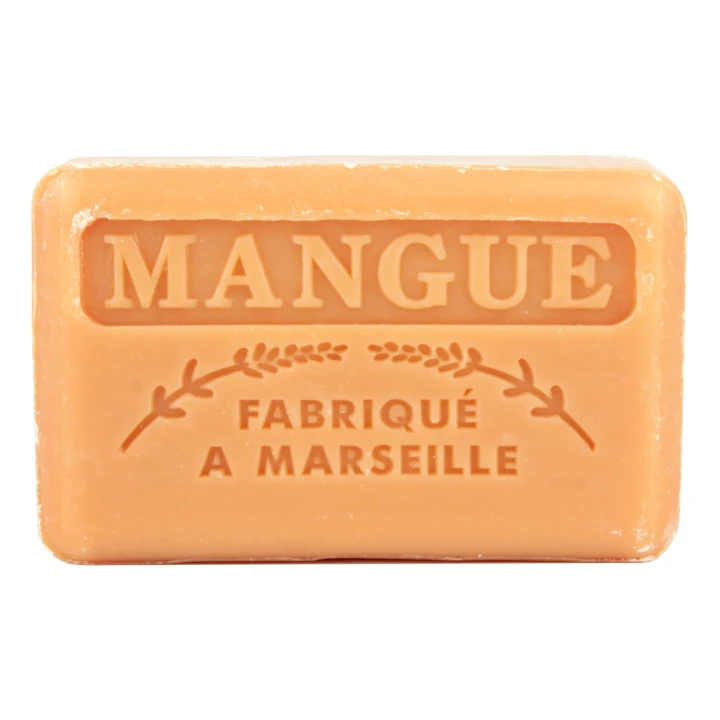 mydo-marsylskie-125g-mango