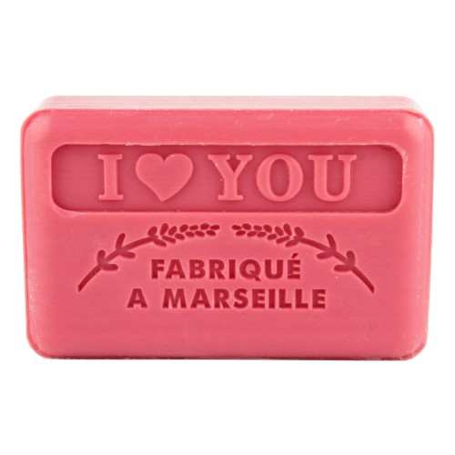 mydo-marsylskie-125g-kocham-cie-i-love-you