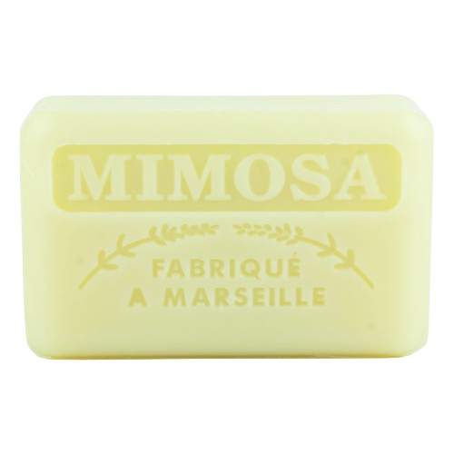 mydo-marsylskie-125g-mimoza