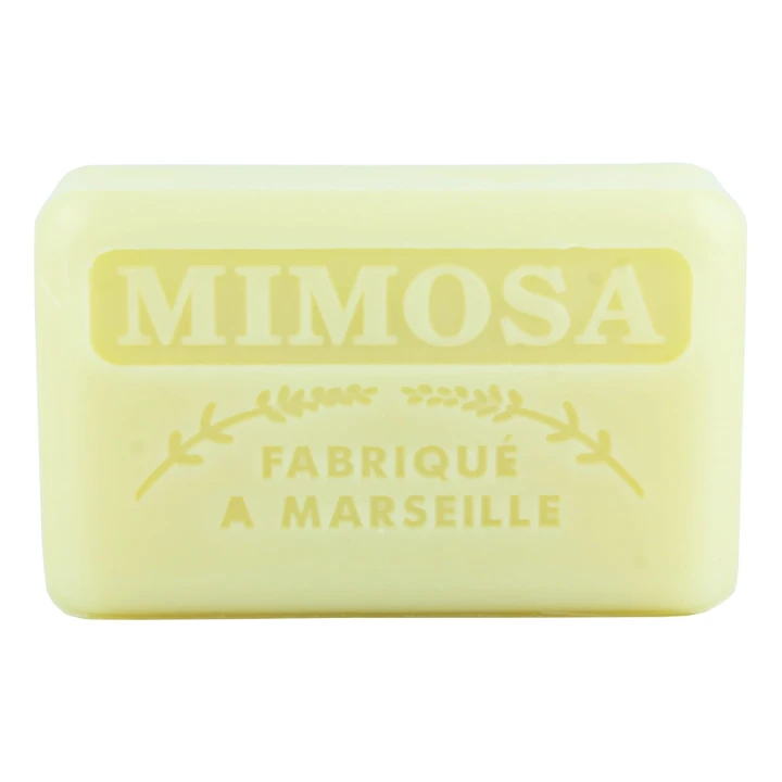 mydo-marsylskie-125g-mimoza