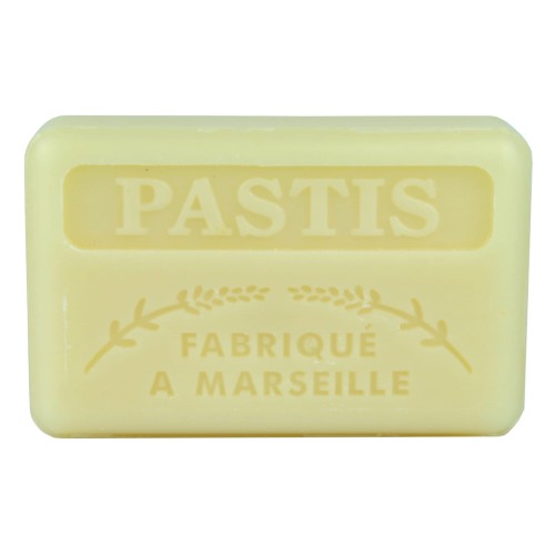 mydo-marsylskie-125g-anyz