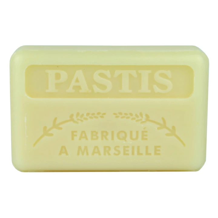 mydo-marsylskie-125g-anyz
