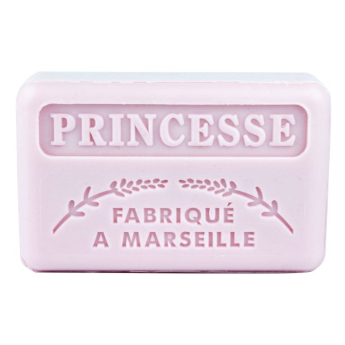 mydo-marsylskie-125g-princesse-ksiezniczka