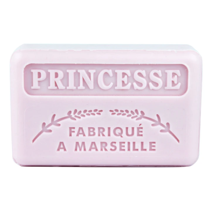 mydo-marsylskie-125g-princesse-ksiezniczka