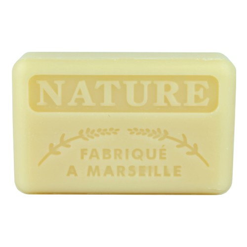 mydo-marsylskie-125g-naturalne