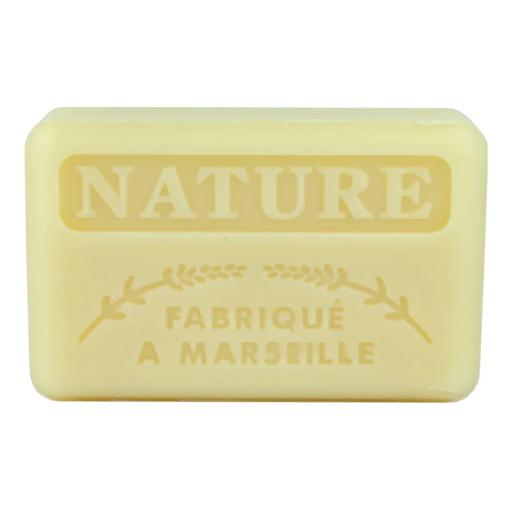 mydo-marsylskie-125g-naturalne