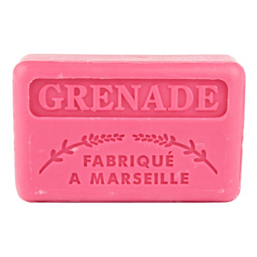 mydo-marsylskie-125g-granat