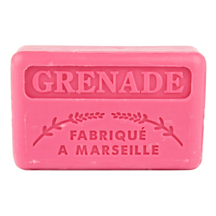 mydo-marsylskie-125g-granat