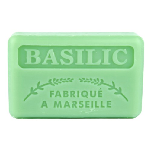 mydo-marsylskie-125g-bazylia