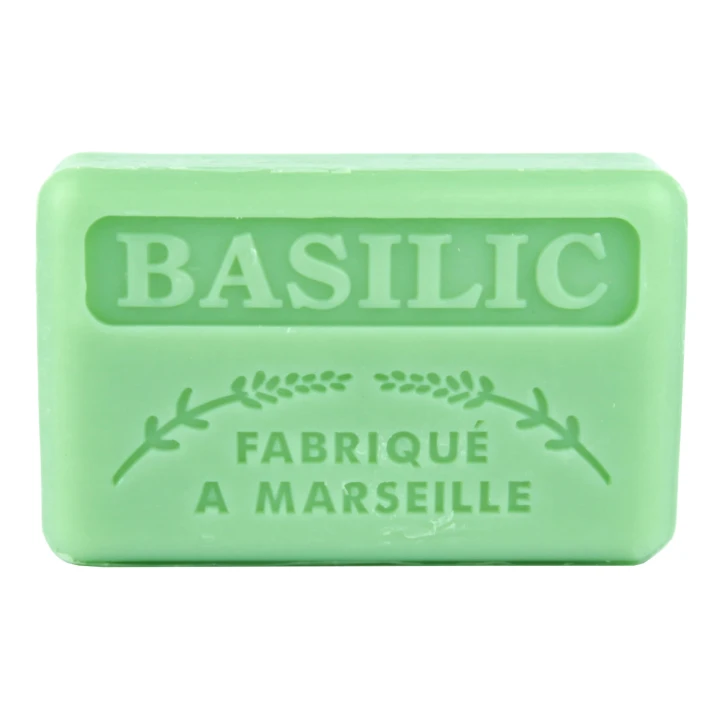 mydo-marsylskie-125g-bazylia