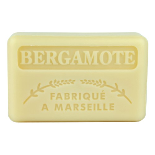 mydo-marsylskie-125g-bergamotka