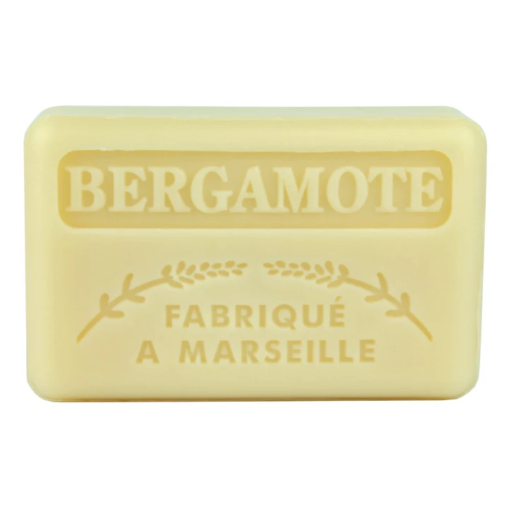 mydo-marsylskie-125g-bergamotka