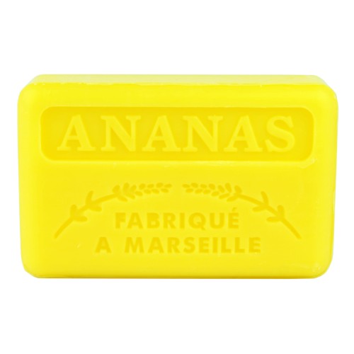 mydo-marsylskie-125g-ananas