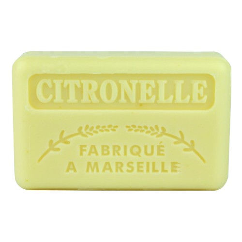 mydo-marsylskie-125g-cytronella