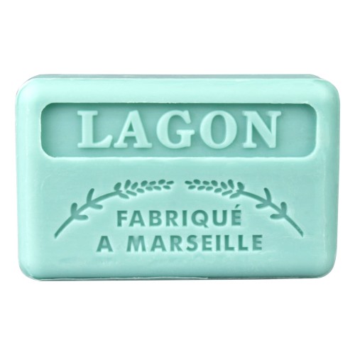 mydo-marsylskie-125g-laguna