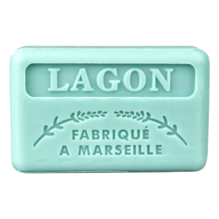 mydo-marsylskie-125g-laguna