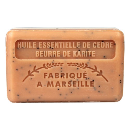 mydo-marsylskie-tandem-125g-cedr-karite
