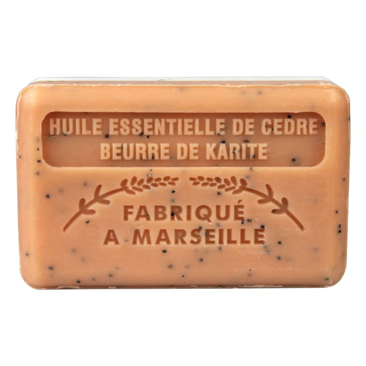 mydo-marsylskie-tandem-125g-cedr-karite