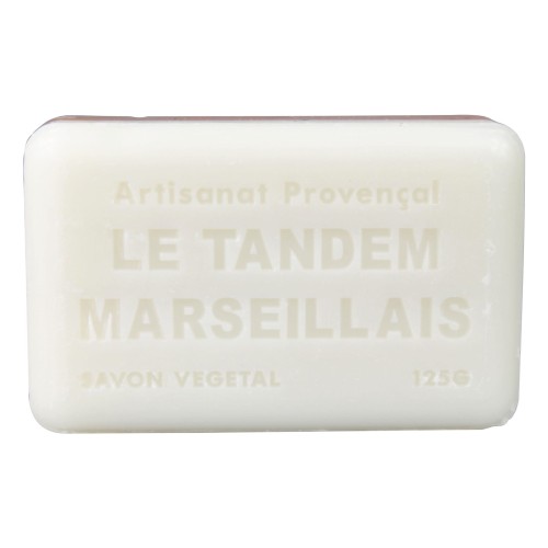 mydo-marsylskie-tandem-125g-cedr-karite