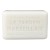 mydo-marsylskie-tandem-125g-cedr-karite
