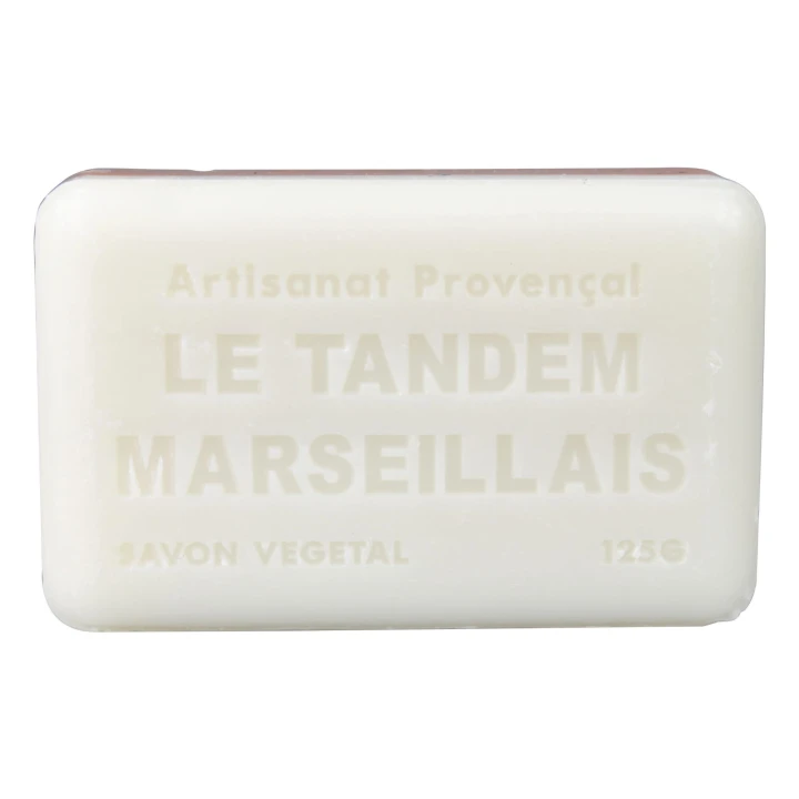 mydo-marsylskie-tandem-125g-cedr-karite