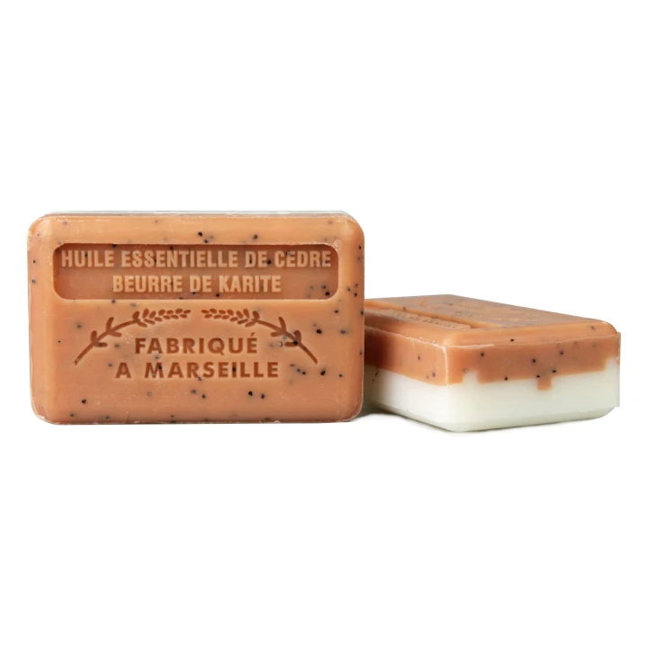 mydo-marsylskie-tandem-125g-cedr-karite