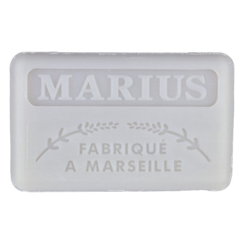 mydo-marsylskie-marius-125g-foufour