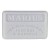 mydo-marsylskie-marius-125g-foufour