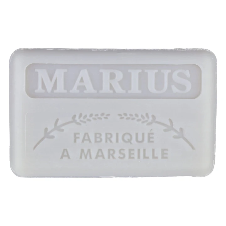 mydo-marsylskie-marius-125g-foufour