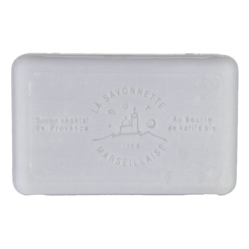 mydo-marsylskie-marius-125g-foufour