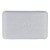 mydo-marsylskie-marius-125g-foufour