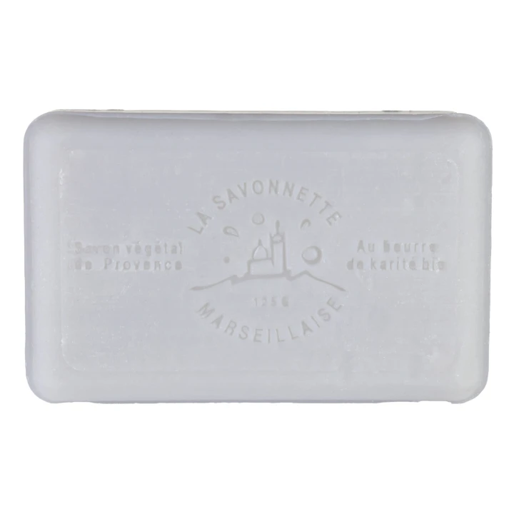 mydo-marsylskie-marius-125g-foufour