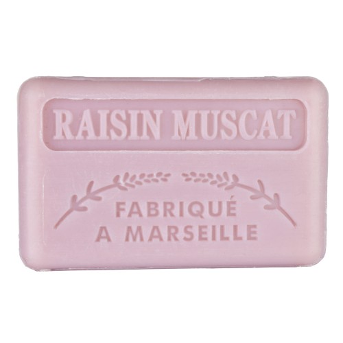 mydo-marsylskie-winogrono-muszkatoowe-125g-foufour