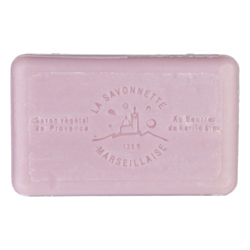 mydo-marsylskie-winogrono-muszkatoowe-125g-foufour