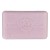 mydo-marsylskie-winogrono-muszkatoowe-125g-foufour