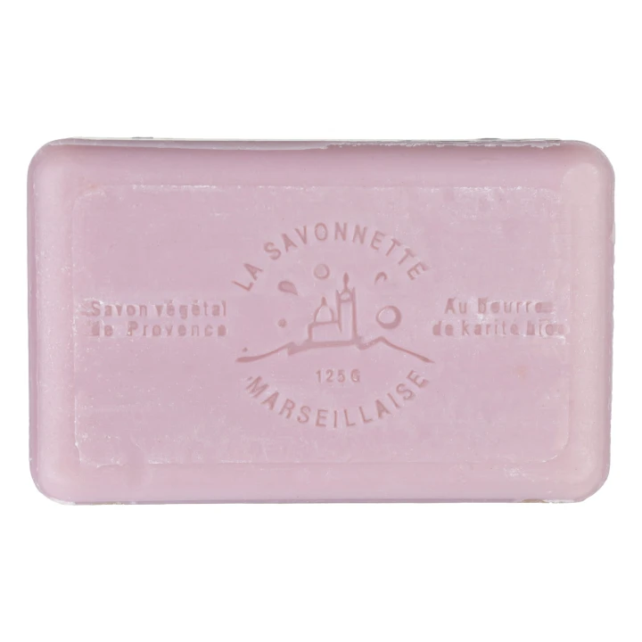 mydo-marsylskie-winogrono-muszkatoowe-125g-foufour