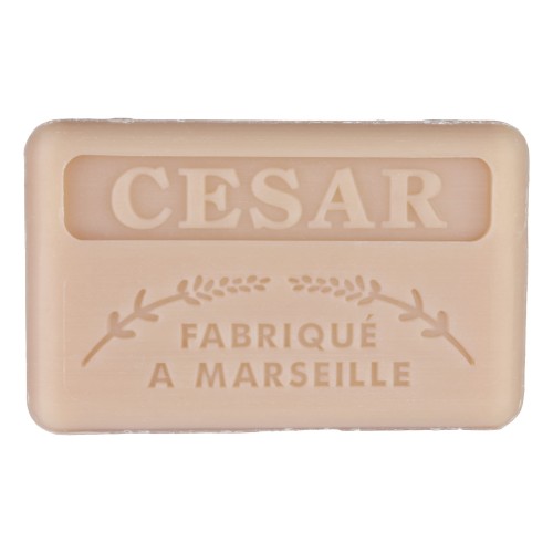 mydo-marsylskie-cesar-125g-foufour