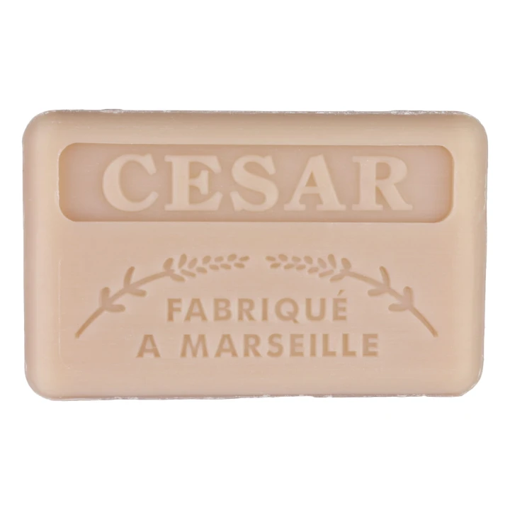 mydo-marsylskie-cesar-125g-foufour