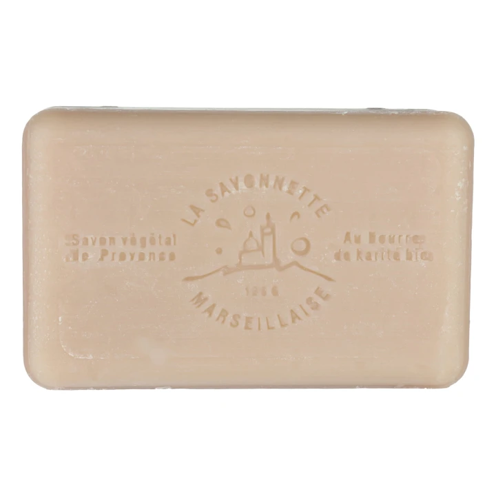 mydo-marsylskie-cesar-125g-foufour