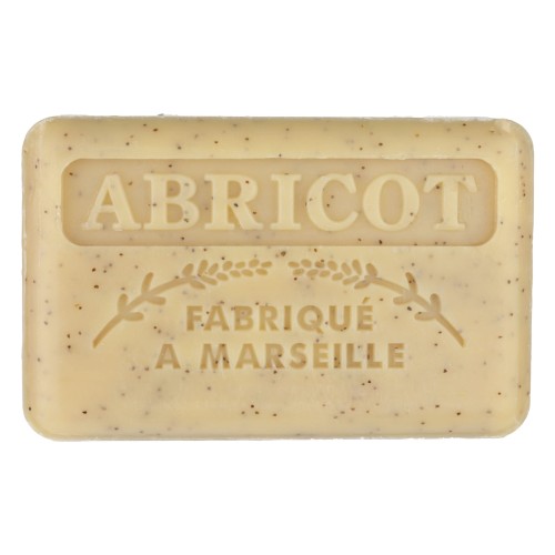 mydo-marsylskie-morela-125g-foufour