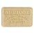 mydo-marsylskie-morela-125g-foufour